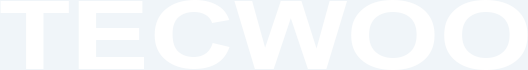 關(guān)于我們