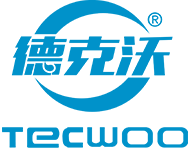 江蘇德克沃熱力設(shè)備有限公司