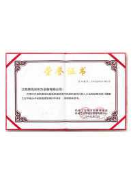 201720513271